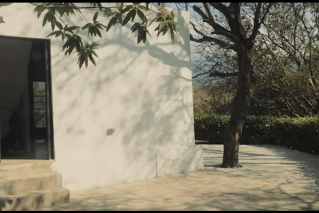 Cabana Finca Sinai *